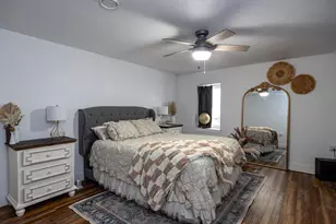 W2593 Colonial Ct, Appleton, WI 54915 - Photo 28