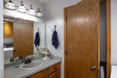W2593 Colonial Court, Appleton, WI 54915 - Photo 24