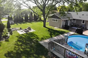 W2593 Colonial Ct, Appleton, WI 54915 - Photo 36