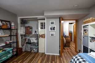 W2593 Colonial Ct, Appleton, WI 54915 - Photo 32