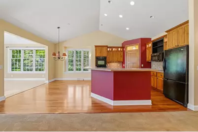 W7974 Thomaswood Trail, Fond du Lac, WI 54937 - Photo 12