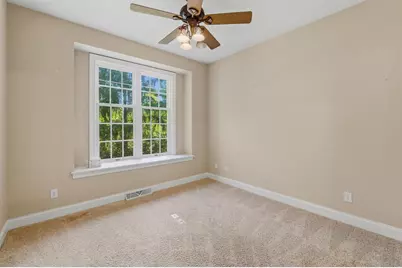 W7974 Thomaswood Trail, Fond du Lac, WI 54937 - Photo 4