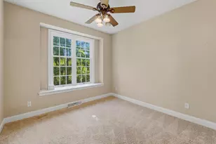 W7974 Thomaswood Trail, Fond du Lac, WI 54937 - Photo 4