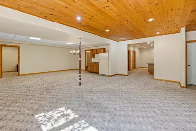 W7974 Thomaswood Trail, Fond du Lac, WI 54937 - Photo 30
