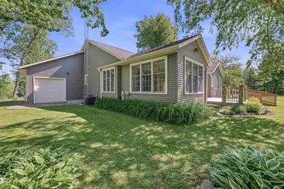 W7974 Thomaswood Trail, Fond du Lac, WI 54937 - Photo 46