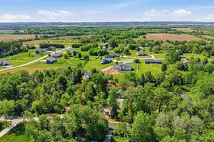 W7974 Thomaswood Trail, Fond du Lac, WI 54937 - Photo 48