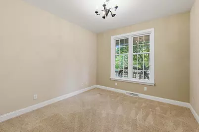 W7974 Thomaswood Trail, Fond du Lac, WI 54937 - Photo 2