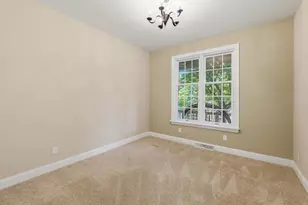 W7974 Thomaswood Trail, Fond du Lac, WI 54937 - Photo 2