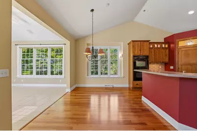 W7974 Thomaswood Trail, Fond du Lac, WI 54937 - Photo 16