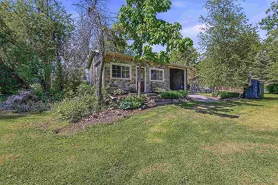 W7974 Thomaswood Trail, Fond du Lac, WI 54937 - Photo 36