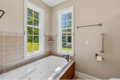 W7974 Thomaswood Trail, Fond du Lac, WI 54937 - Photo 10