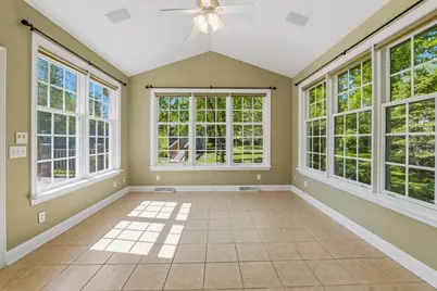W7974 Thomaswood Trail, Fond du Lac, WI 54937 - Photo 18