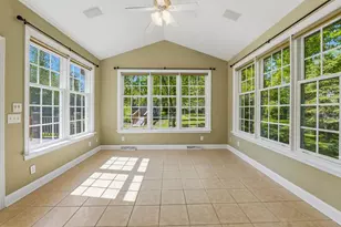 W7974 Thomaswood Trail, Fond du Lac, WI 54937 - Photo 18