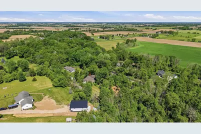 W7974 Thomaswood Trail, Fond du Lac, WI 54937 - Photo 50