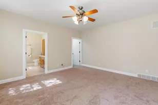 W7974 Thomaswood Trail, Fond du Lac, WI 54937 - Photo 8