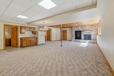 W7974 Thomaswood Trail, Fond du Lac, WI 54937 - Photo 32