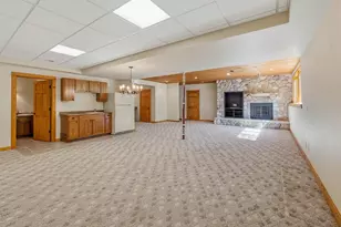 W7974 Thomaswood Trail, Fond du Lac, WI 54937 - Photo 32