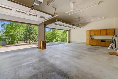 W7974 Thomaswood Trail, Fond du Lac, WI 54937 - Photo 22
