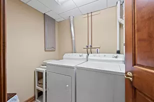 5035 Edgewater Beach Rd, Green Bay, WI 54311 - Photo 46