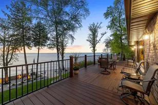 5035 Edgewater Beach Rd, Green Bay, WI 54311 - Photo 58
