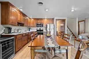 5035 Edgewater Beach Rd, Green Bay, WI 54311 - Photo 38