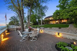 5035 Edgewater Beach Rd, Green Bay, WI 54311 - Photo 62