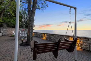 5035 Edgewater Beach Rd, Green Bay, WI 54311 - Photo 50