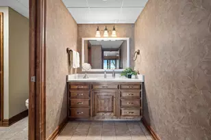 5035 Edgewater Beach Rd, Green Bay, WI 54311 - Photo 44