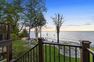 5035 Edgewater Beach Rd, Green Bay, WI 54311 - Photo 60