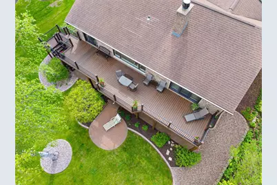 5035 Edgewater Beach Road, Green Bay, WI 54311 - Photo 72