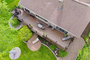 5035 Edgewater Beach Rd, Green Bay, WI 54311 - Photo 72