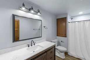 N1903 Swanee Cir, Greenville, WI 54942 - Photo 38