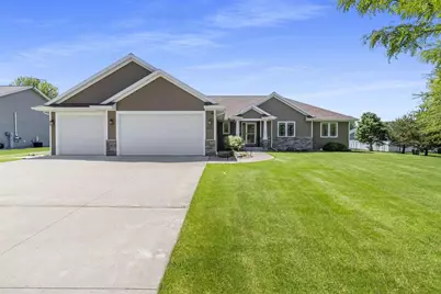 N1903 Swanee Circle, Greenville, WI 54942 - Photo 58