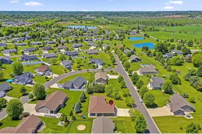 N1903 Swanee Circle, Greenville, WI 54942 - Photo 64