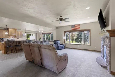 N1903 Swanee Circle, Greenville, WI 54942 - Photo 4