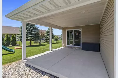 N1903 Swanee Circle, Greenville, WI 54942 - Photo 50