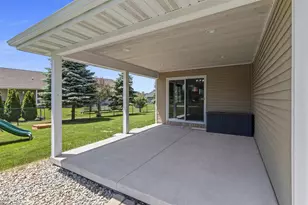 N1903 Swanee Cir, Greenville, WI 54942 - Photo 50