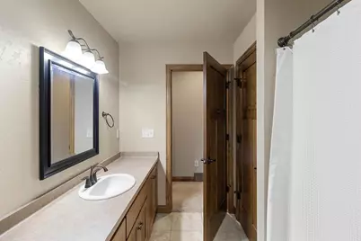 N1903 Swanee Circle, Greenville, WI 54942 - Photo 28