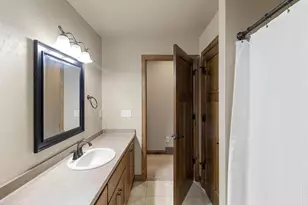 N1903 Swanee Cir, Greenville, WI 54942 - Photo 28
