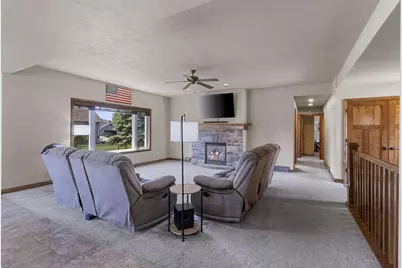 N1903 Swanee Circle, Greenville, WI 54942 - Photo 6