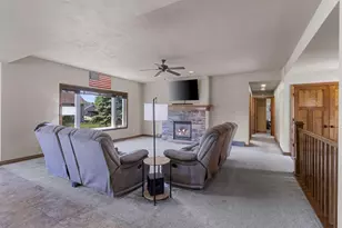 N1903 Swanee Cir, Greenville, WI 54942 - Photo 6