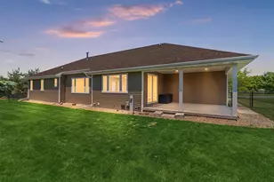 N1903 Swanee Cir, Greenville, WI 54942 - Photo 46