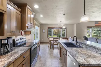 N1903 Swanee Circle, Greenville, WI 54942 - Photo 14