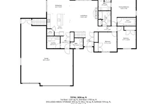 N1903 Swanee Cir, Greenville, WI 54942 - Photo 68