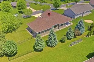 N1903 Swanee Cir, Greenville, WI 54942 - Photo 62