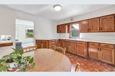 1493 9th Street, Green Bay, WI 54304 - Photo 6