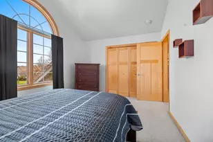 3128 Warm Springs Dr, Green Bay, WI 54311 - Photo 38