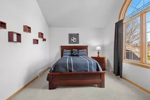 3128 Warm Springs Dr, Green Bay, WI 54311 - Photo 24