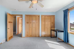 3128 Warm Springs Dr, Green Bay, WI 54311 - Photo 44