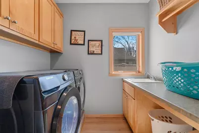 3128 Warm Springs Drive, Green Bay, WI 54311 - Photo 20
